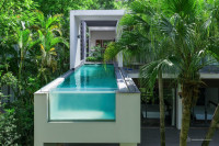 BÁN BIỆT THỰ VIP “CHARM LUXURY” TẠI FLAMINGO ĐẠI LẢI – SIÊU PHẨM NGHỈ DƯỠNG ĐẲNG