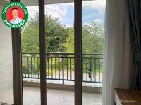 Top 3 căn giá tốt Tây Tứ Trạch Jamona Thủ Đức - ToanTranVillas