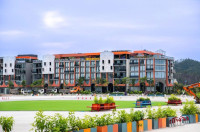 BÁN SHOPHOUSE DỰ ÁN PHƯƠNG ĐÔNG VÂN ĐỒN – VỊ TRÍ ĐẮC ĐỊA,TIỀM NĂNG KHAI THÁC LỚN