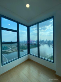 BÁN CĂN HỘ SUNWAH PEARL – VIEW TRIỆU ĐÔ