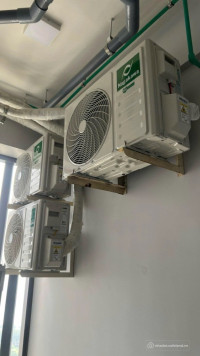 Chủ chuyển công tác về hà nội bán gấp căn hộ view sông giá thương lượng