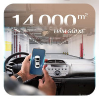 CẦN BÁN CĂN HỘ GỐC 2 MẶT TIỀN HỖ TRỢ TRẢ CHẬM 0% Lãi Suất