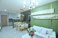 3 suất nội bộ Bcons City 1.5 tỷ/căn 2 Phòng ngủ