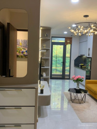 BCONS SOLARY SUẤT NỘI BỘ CĂN ĐẸP-CĂN 2PN THANH TOÁN KÝ HĐ VAY 70% ÂN HẠN GỐCNĂM