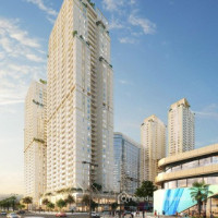 RESIDENCE SIGNATURE ĐỒNG HỚI QUẢNG BÌNH - BIỂU TƯỢNG MỚI CHO CUỘC SỐNG ĐẲNG CẤP!