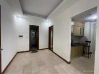 Do chuyển định cư không sử dụng nên cần bán căn hộ 2Pn 70,5m trung tâm BãiChayHL