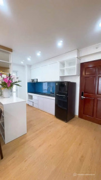 Chính chủ bán căn hộ 3PN 102m2 View Biển toà C chung cư Newlife, trung tâm du lị