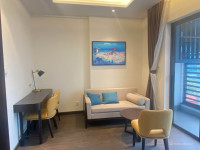 Cần bán Cắt Lỗ 800tr căn hộ 2Pn 53m2 tại chung cư The Sapphire, Bao biển Bến Đoa
