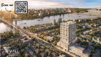 thông tin dự án sun solar residence hải châu đà nẵng,
