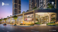 TRẢ TRƯỚC CHỈ 750 TRIỆU SỞ HỮU CĂN HỘ HÀNG HIỆU MASTERISE HOMES TẠI TP Đà Nẵng