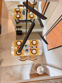 CĂN HỘ PARK RESIDENCE SUN URBAN CITY HÀ NAM QUỸ ĐỘC QUYỀN TÒA P6
