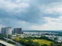 Bán căn B2.1603 hàng chính CĐT Lavida Plus, ưu đãi CK 5%, hỗ trợ vay LS 0%