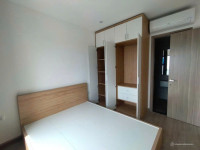 Cần bán Căn hộ Vinhomes Grand Park Quận 9