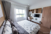 CĂN HỘ VIEW SÔNG 85M2 2PN TRẢ TRƯỚC 400TR NHẬN NHÀ Ở NGAY
