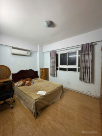 Bán căn hộ khang gia . 66m.2PN.1WC . giá : 1,690
