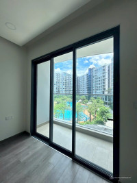 CĂN HỘ 2PN 2WC KHU DIAMOND CENTERY GIÁ TỐT NHẤT THỊ TRƯỜNG CHUYỂN NHƯỢNG