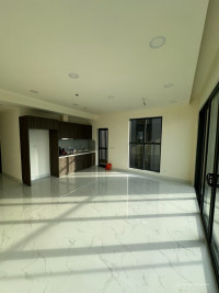 Căn góc hiếm Diamond Century – 3PN 121m², view công viên, ô xe định danh