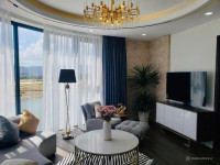 Bán căn hộ chung cư cao cấp VINA2 PANORAMA tại Quy Nhơn