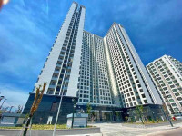 Căn Hộ Phú Tài 1 View Biển , Hồ Chiết Khấu Mạnh