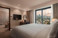 Chủ nhà về nước cần bán lại căn Altara 2PN view biển Mỹ Khê đường Võ Nguyên Giáp