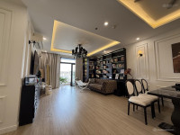 Bán căn hoa hậu 3 ngủ tòa R4 Royal City