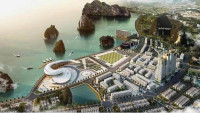 Chuẩn Bị ra mắt Siêu phẩm CHUNG CƯ cao cấp MONBAY TV – SIÊU PHẨM TẠI trung tâmC3