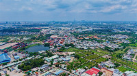 THE FELIX – Dự án hot nhất Thuận An, chỉ từ 1.7 tỷ, thanh toán linh hoạt – pháp
