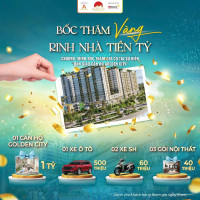 Căn hộ chung cư thông minh, đầy đủ tiện nghi, giá rẻ nhất thị trường