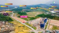 "Giá đang 'lót đáy' – HPX Golden Lào Cai có phải 'kho báu' bị lãng quên?"