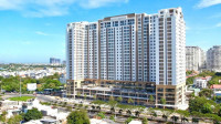 Căn hộ Centre Point 87m2 - Tầng 12 - Giá 3,9 tỷ - Có thể nhận nhà ngay