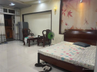 Căn hộ mini 1PN-CC Intresco Bình Chánh gần DH Tôn Đức Thắng-Ở ghép nữ