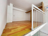 Bán Căn hộ dịch vụ mới xây,P.Bình Hưng Hòa B Quận Bình Tân,HCM DTSD 920m2 G26ty5