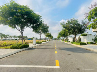 Cần bán đất chính chủ King Hill Residences