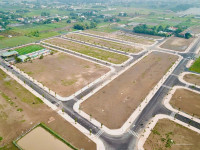Bán đất nền DT 5x17m2(85m), Mỹ Hạnh Bắc - Đức Hoà - Long An