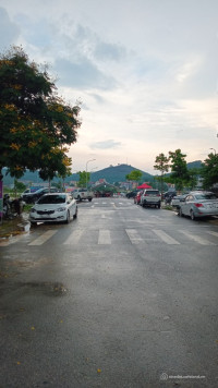 Khu do thi dong cua moi!!!! Nhanh tay chot le anh chi em oiiiiii