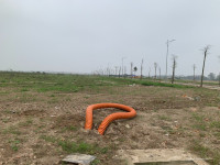 Chuyển nhượng 35.000m2 khu công nghiệp Sông Công 2 – Thái Nguyên