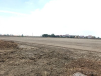 Chuyển nhượng 20.000m2 khu công nghiệp Thuận Thành – Bắc Ninh