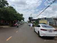 BÁN ĐẤT VIEW HỒ ĐÁ BÀNG – BÀ RỊA: CƠ HỘI NGHỈ DƯỠNG & ĐẦU TƯ SINH LỜI BỀN VỮNG