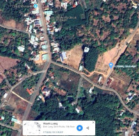 LỖ LỦNG BỤNG – BÁN GẤP LÔ 210M2 ĐẤT SHR THANH LƯƠNG CHỈ 290 TRIỆU BAO PHÍ!