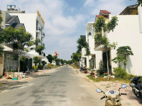 Bán 200m2 Chơn Thành, Bình Phước. Giá 850tr Thương lượng. LH 0335247518