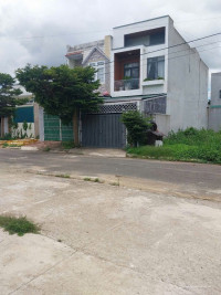 Bán 300m2 đất thổ cư nằm ngay Chợ Chơn Thành, Bình Phước. LH 0335247518