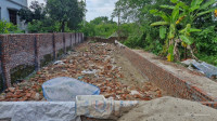 CƠ HỘI VÀNG ĐT, BÁN LÔ GÓC 3THOÁNG DT 112M², MT 5.2M RẺ TẠI NAM HỒNG, ĐÔNG ANH.