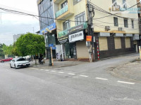 - đất tt đông anh 123 m2 MT Hậu 7,7 SÂU 16 m ĐẤT ĐẸP VUONg VẮN   _