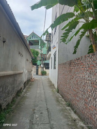 Chính chủ bán mảnh đất 125m2 tại Phố Sủi. Gia Lâm. Hà Nội. Giá 8,3 tỷ