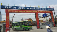 ĐẤT XÂY NHÀ TRỌ 120M2 4 LÔ LIỀN KỀ 2TY500 SỔ RIÊNG GIÁ CHUẨN 100%