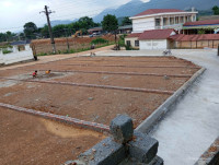 LÔ GÓC 2 MẶT TIỀN VIEW SÔNG – GIÁ CHỈ 700 TRIỆU/LÔ – HỢP THÀNH, TP. HÒA BÌNH!