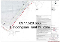 Bán 98m đất TT4 khu đấu giá Cự Khối mới, gần hồ quy hoạch chuẩn bị khởi công