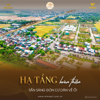 BÁN ĐẤT NỀN PHỐ CHỢ CHIÊN ĐÀN – VỊ TRÍ ĐẮC ĐỊA – KINH DOANH ĐỈNH – GIÁ CHỈ 1 T.Y