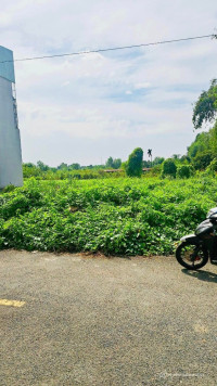 CẦN BÁN NHANH LÔ ĐẤT TẠI TUYẾN ĐƯỜNG HUYẾT MẠCH THẠNH XUÂN 25 NGAY TT QUẬN 12