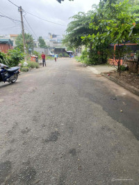 SIÊU PHẨM ĐẤT ĐẸP – TP. THỦ ĐỨC – CHỐT NGAY KẺO HỐI TIẾC!